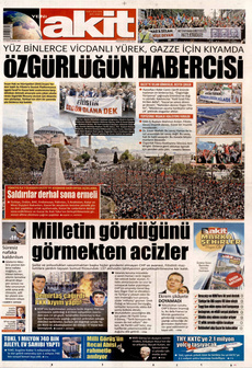 yeni-akit