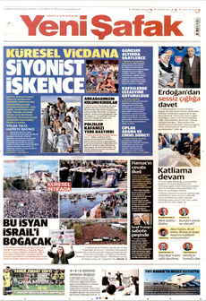 yeni-safak